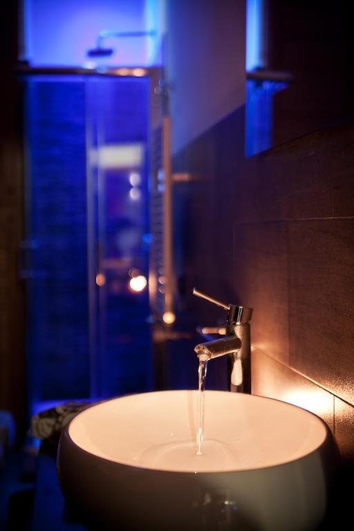 Apartment Chroma Italy - Chroma Campo De' Fiori Rom